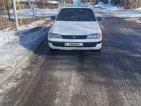 Toyota Carina E 1993 годаүшін1 550 000 тг. в Талдыкорган