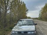 Nissan Primera 1996 года за 1 600 000 тг. в Риддер – фото 2