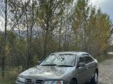 Nissan Primera 1996 года за 1 600 000 тг. в Риддер