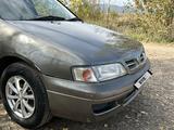 Nissan Primera 1996 года за 1 600 000 тг. в Риддер – фото 5