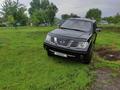 Nissan Pathfinder 2007 годаүшін6 000 000 тг. в Алматы