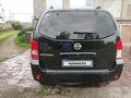 Nissan Pathfinder 2007 года за 6 000 000 тг. в Алматы – фото 3