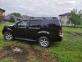 Nissan Pathfinder 2007 года за 6 000 000 тг. в Алматы – фото 7