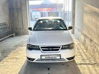 Daewoo Nexia 2013 годаfor1 900 000 тг. в Жетысай