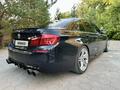 BMW 535 2012 годаfor11 900 000 тг. в Караганда – фото 13