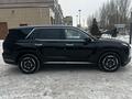 Hyundai Palisade 2023 годаfor25 200 000 тг. в Астана – фото 8