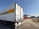 Schmitz Cargobull  SKO 2001 года за 7 000 000 тг. в Алматы – фото 4