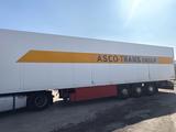 Schmitz Cargobull  SKO 2001 года за 7 000 000 тг. в Алматы – фото 3