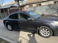 Subaru Legacy 2011 года за 4 800 000 тг. в Алматы – фото 2