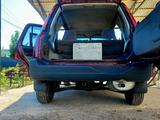 Honda CR-V 1996 годаfor2 950 000 тг. в Алматы – фото 5