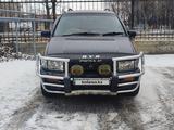 Mitsubishi RVR 1996 годаfor1 400 000 тг. в Усть-Каменогорск