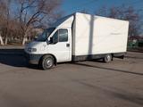 Fiat Ducato 2000 года за 5 800 000 тг. в Костанай