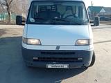 Fiat Ducato 2000 года за 5 800 000 тг. в Костанай – фото 3