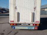 Fiat Ducato 2000 года за 5 800 000 тг. в Костанай – фото 4