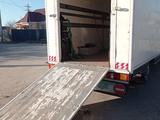 Fiat Ducato 2000 года за 5 800 000 тг. в Костанай – фото 5