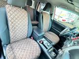 Toyota 4Runner 2017 года за 15 999 999 тг. в Алматы – фото 3