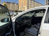 Toyota Camry 2015 годаүшін9 500 000 тг. в Актау – фото 4