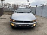 Mitsubishi Legnum 1997 годаfor1 500 000 тг. в Талдыкорган