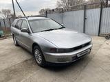 Mitsubishi Legnum 1997 годаfor1 500 000 тг. в Талдыкорган – фото 2