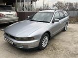 Mitsubishi Legnum 1997 годаfor1 500 000 тг. в Талдыкорган – фото 3
