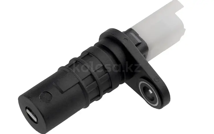 Датчик положения коленвала на Ниссан Кашкай 2.0DCI 2006-2013 за 10 000 тг. в Алматы