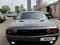 Dodge Challenger 2014 года за 15 000 000 тг. в Алматы