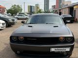 Dodge Challenger 2014 года за 15 000 000 тг. в Алматы – фото 3