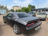 Dodge Challenger 2014 года за 15 000 000 тг. в Алматы – фото 2