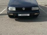 Volkswagen Vento 1992 годаүшін1 000 000 тг. в Тараз