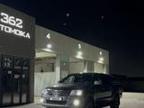 Toyota Hilux 2014 годаүшін10 500 000 тг. в Актау – фото 3