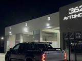 Toyota Hilux 2014 годаүшін10 500 000 тг. в Актау – фото 2