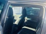 Toyota Hilux 2014 годаүшін10 500 000 тг. в Актау – фото 4