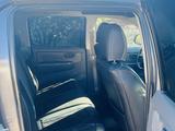 Toyota Hilux 2014 годаүшін10 500 000 тг. в Актау – фото 5