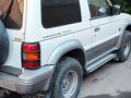 Mitsubishi Pajero 1995 года за 3 600 000 тг. в Алматы – фото 3