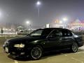 Nissan Maxima 1995 годаүшін2 100 000 тг. в Алматы