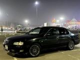 Nissan Maxima 1995 года за 2 100 000 тг. в Алматы