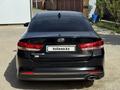 Kia Optima 2017 года за 7 000 000 тг. в Атырау – фото 4