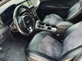 Kia Optima 2017 года за 7 000 000 тг. в Атырау – фото 10