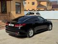 Kia Optima 2017 года за 7 000 000 тг. в Атырау – фото 3