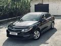 Kia Optima 2017 года за 7 000 000 тг. в Атырау