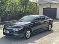 Kia Optima 2017 года за 7 000 000 тг. в Атырау – фото 5