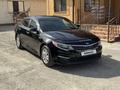 Kia Optima 2017 года за 7 000 000 тг. в Атырау – фото 7