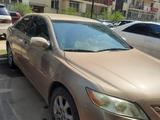 Toyota Camry 2007 годаfor5 700 000 тг. в Алматы – фото 4