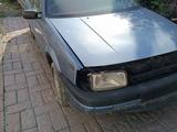 Volkswagen Passat 1992 годаfor450 000 тг. в Тараз – фото 2