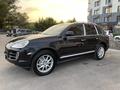 Porsche Cayenne 2007 года за 4 500 000 тг. в Алматы