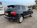 Porsche Cayenne 2007 года за 4 500 000 тг. в Алматы – фото 10