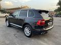 Porsche Cayenne 2007 года за 4 500 000 тг. в Алматы – фото 12