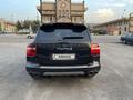 Porsche Cayenne 2007 года за 4 500 000 тг. в Алматы – фото 11
