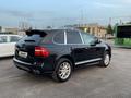 Porsche Cayenne 2007 года за 4 500 000 тг. в Алматы – фото 15