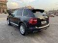 Porsche Cayenne 2007 года за 4 500 000 тг. в Алматы – фото 14